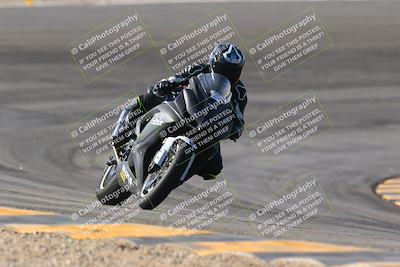 media/Jan-13-2024-SoCal Trackdays (Sat) [[9c032fe5aa]]/Bowl Exit Set 2 (1135am)/